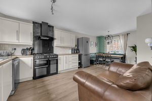 Photo 59- click for photo gallery